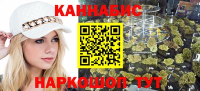 прущий лед Конаково
