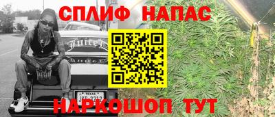 ГАЛЛЮЦИНОГЕННЫЕ ГРИБЫ Коммунар