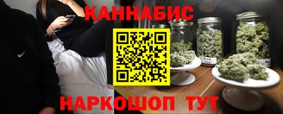 прущий лед Конаково